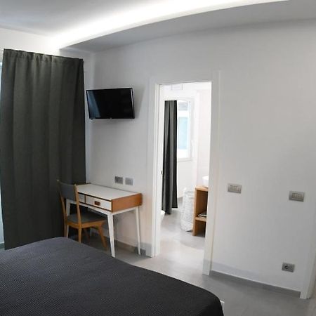 فريجيني Golden Beach Residence المظهر الخارجي الصورة