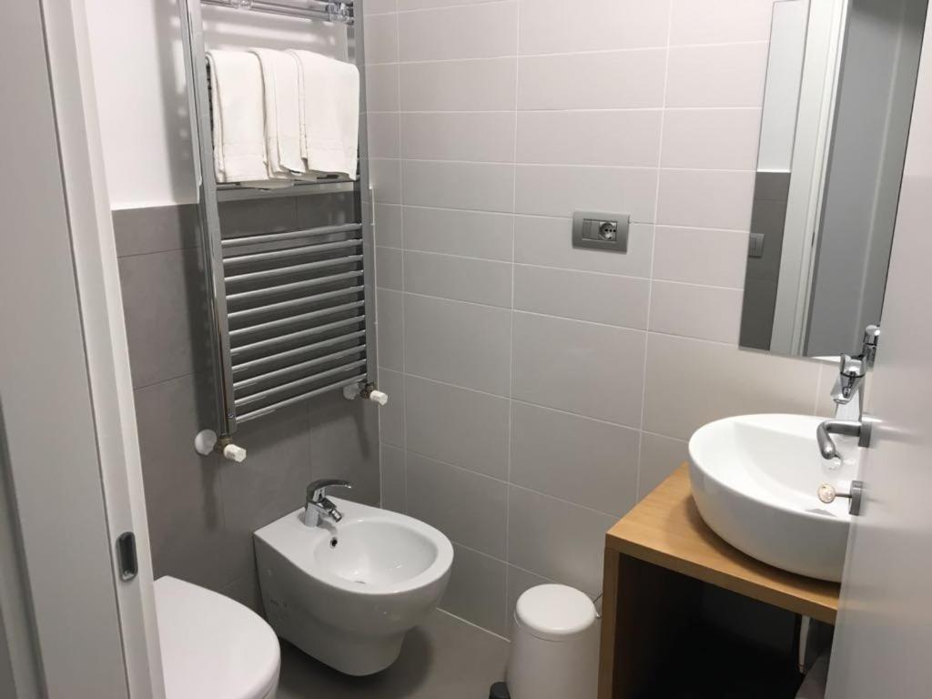 فريجيني Golden Beach Residence المظهر الخارجي الصورة