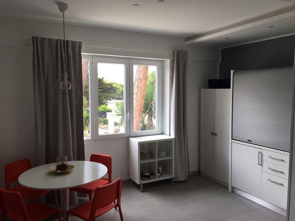 فريجيني Golden Beach Residence المظهر الخارجي الصورة