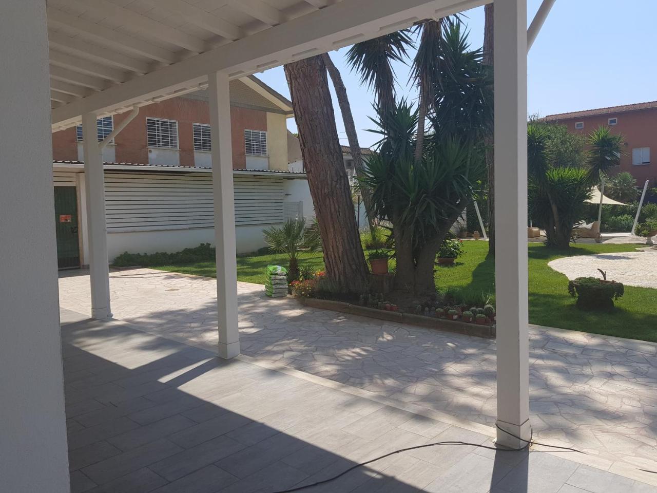 فريجيني Golden Beach Residence المظهر الخارجي الصورة